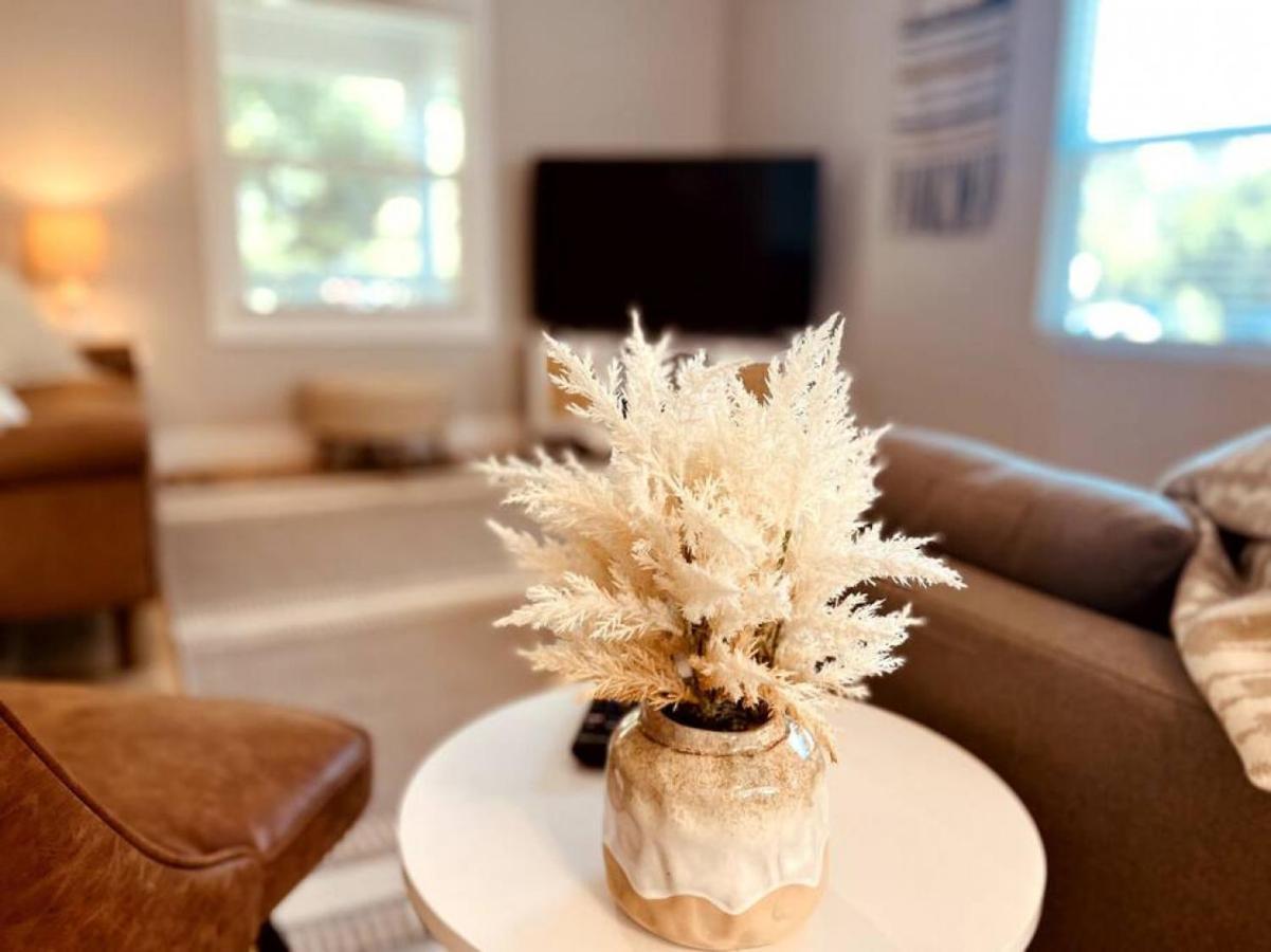 Boho Bliss Villa Чико Екстериор снимка