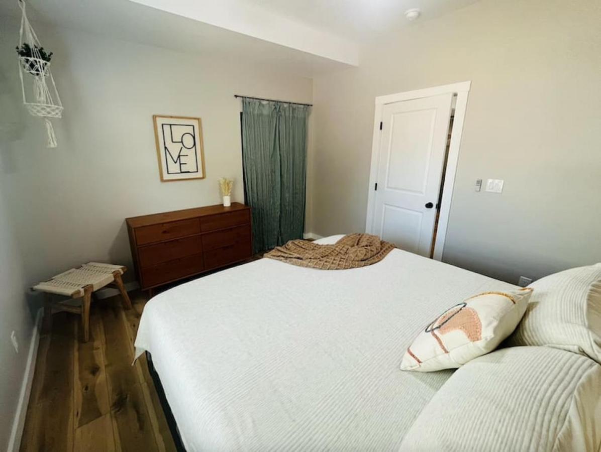 Boho Bliss Villa Чико Екстериор снимка